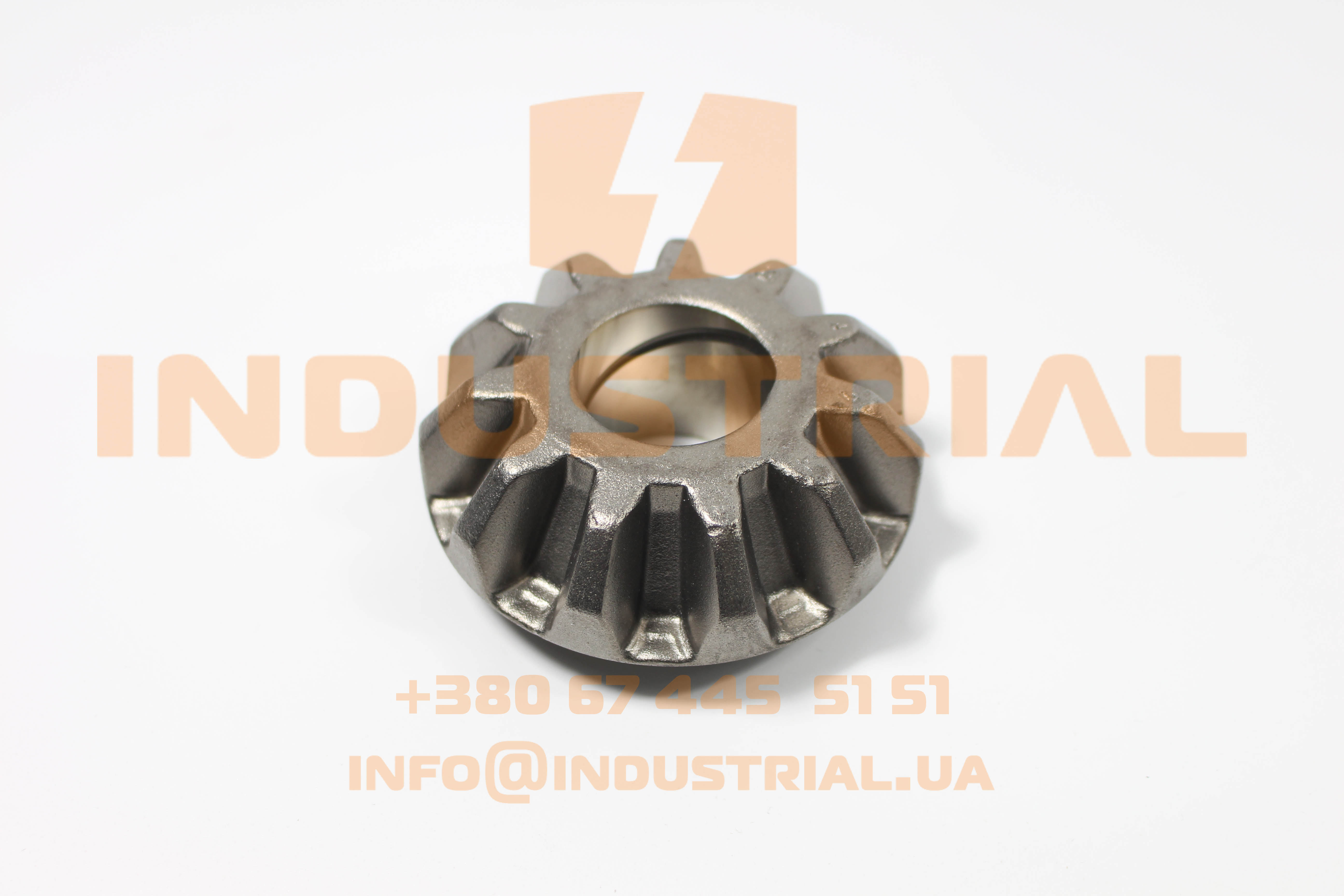 CNH 5561345